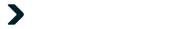 Bitget Wallet