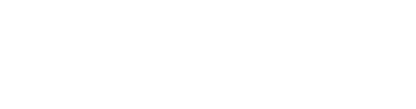 PopDEX